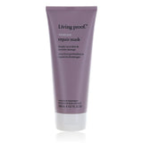 Living Proof Restore Repair Mask, 6.7oz Hair Mask Treatment