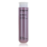 Living Proof Restore Conditioner, 8 oz Conditioner