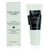 Sisley Hair Rituel, 6.7 oz Revitalizing Smoothing Shampoo