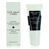 Sisley Hair Ritual, 6.7 oz Revitalizing Volumizing Shampoo