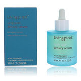 Living Proof Scalp Care Density Serum, 1.7oz Hair Serum