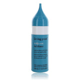 Living Proof Scalp Care Exfoliator, 3.4oz Pre-Shampoo Treatment