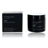 Living Proof Style Lab Amp2, 2 oz Texture Volumizer
