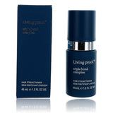 Living Proof Triple Bond Complex, 1.5oz Hair Strengthener