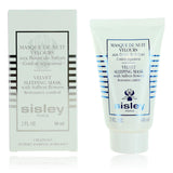 Sisley Masque De Nuit Velours, 2 oz Velvet Sleeping Mask