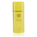 Versace Yellow Diamond, 1.7oz Perfumed Deodorant Stick women