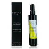Sisley Hair Rituel, 5 oz Volumizing Spray