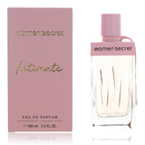 Intimate By Women'Secret, 3.4 Oz Eau De Parfum Spray For Women