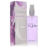 Byblos Amethyste by Byblos Eau De Toilette Spray 4 oz for Women