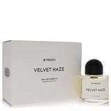 Byredo Velvet Haze by Byredo Eau De Parfum Spray (Unisex) 3.3 oz for Women