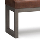 Casey - Multi Functional Ottoman Bench by Couch.com