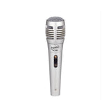 Supersonic Professional Microphone (SC-901)