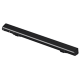 Naxa 42" TV Sound Bar with Bluetooth - Refurbished