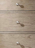 Chelmsford - Chest - Taupe by Couch.com
