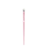 WET N WILD Pro Brush Line