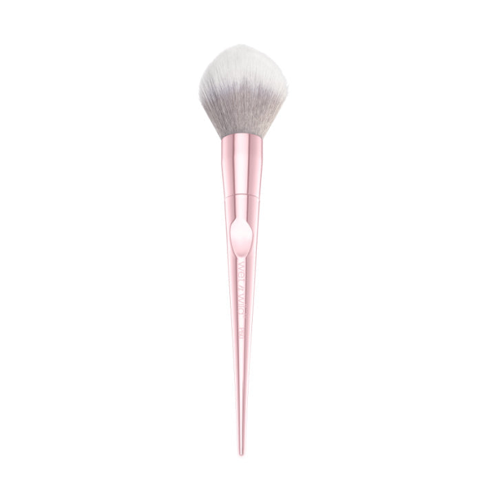 WET N WILD Pro Brush Line - Large Powder Brush P60