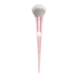 WET N WILD Pro Brush Line - Blush Brush P70