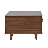 Victor Monroe 8-in-1 Music Center