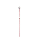 WET N WILD Pro Brush Line