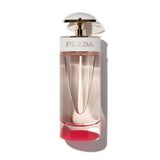 Prada Candy Kiss, 2.7 oz EDP Spray for Women