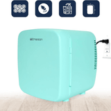 Emerson Portable 9L XL Mini Fridge Cooler