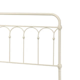 Citron - Bed, Elegant Design by Couch.com
