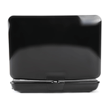 Emerson 7-Inch Portable DVD Player