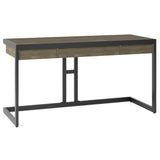 Erina - Handcrafted Desk by Couch.com
