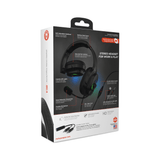 HyperGear V150 Home/Office Stereo Headset