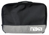 Naxa 150” Home Theater LCD Projector Combo (NVP-2501C)