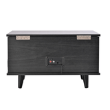 Victor Monroe 8-in-1 Music Center
