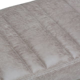 Casey - Multi Functional Ottoman Bench by Couch.com