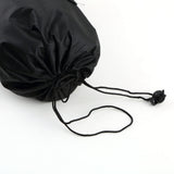 JupiterGear Stylish Yoga Mat Bag - Breathable and Portable Sports Bag with Adjustable Shoulder Straps - Fits Most Yoga Mats