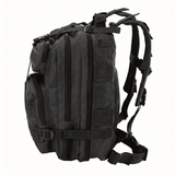 XGear Tactical Large 40L Tactical Backpack Survival Bag