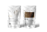 TUSOL Wellness Essentials Starter Kit ($105 Value) by TUSOL Wellness