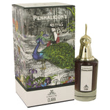 Clandestine Clara by Penhaligon's Eau De Parfum Spray 2.5 oz for Women