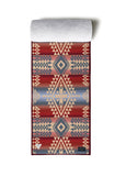 Yoga Towel Pendleton Canyonlands by Yune Yoga