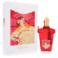 Casamorati 1888 Bouquet Ideale by Xerjoff Eau De Parfum Spray 1 oz for Women