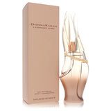 Donna Karan - Donna Karan Cashmere Aura Eau De Parfum Spray - 3.4 - Women