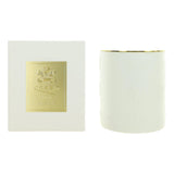 Creed Aventus, 7.76 oz Scented Candle - Aventus