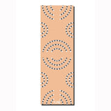 Yune Yoga Non-Slip Pilates Mat CE58 by Yune Yoga