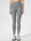 JupiterGear Wide Waistband Leggings