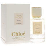 Chloe Verbena by Chloe Eau De Parfum Spray 1.6 oz for Women