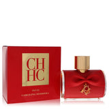 CH Privee by Carolina Herrera Eau De Parfum Spray 2.7 oz for Women