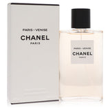Chanel Paris Venise by Chanel Eau De Toilette Spray 4.2 oz for Women