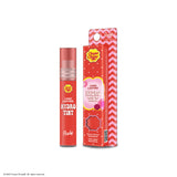 RUDE Chupa Chups Long Lasting Hydro Tint - Sweet & Sour