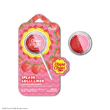 RUDE Chupa Chups Splash Lolli-Liner