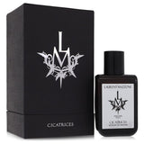 Laurent Mazzone - Laurent Mazzone Cicatrices Extrait De Parfum Spray - 3.3 - Women