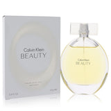Beauty by Calvin Klein Eau De Parfum Spray 1 oz for Women