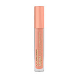 L.A. COLORS High Shine Lipgloss - Wink